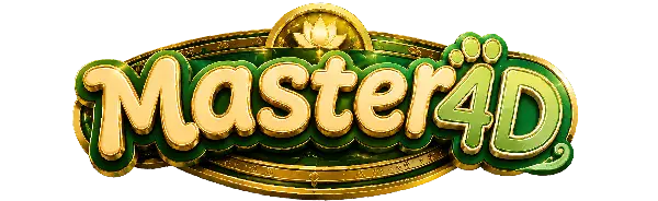master4dslot.net